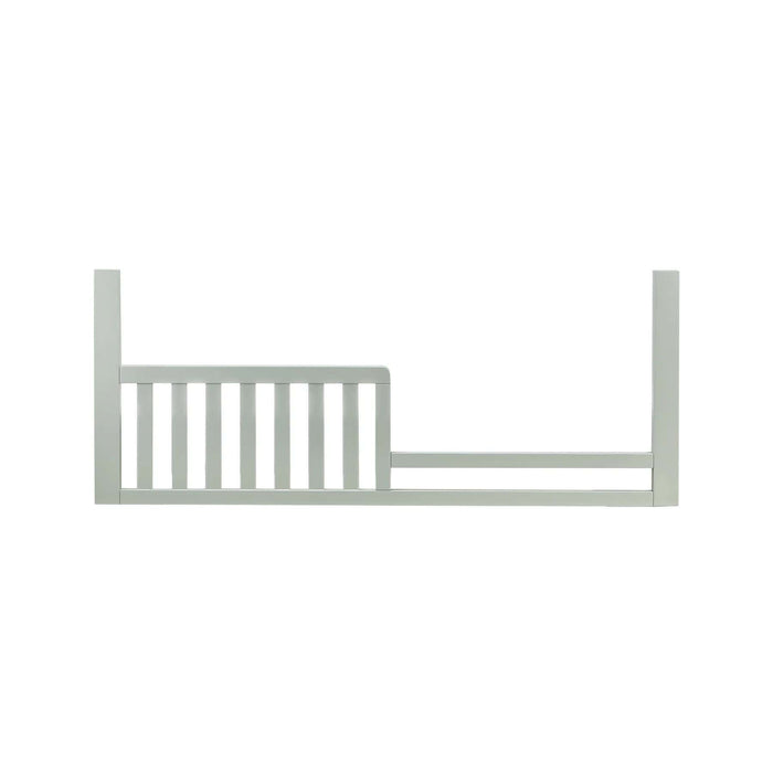 Appleseed Rowan Toddler Rail
