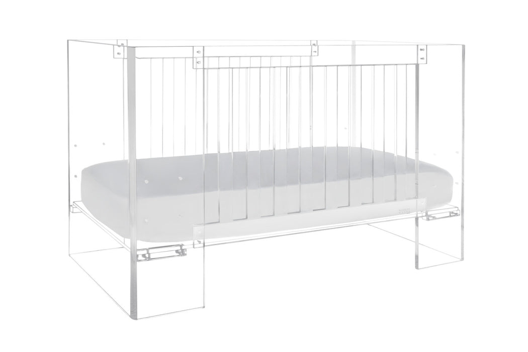 Nursery Works Vetro Crib