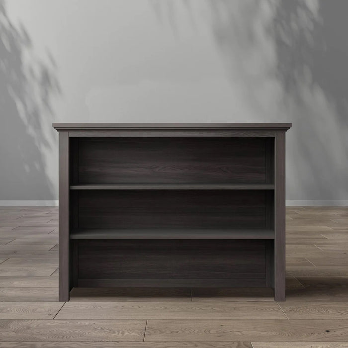 Silva Furniture Universal Hutch