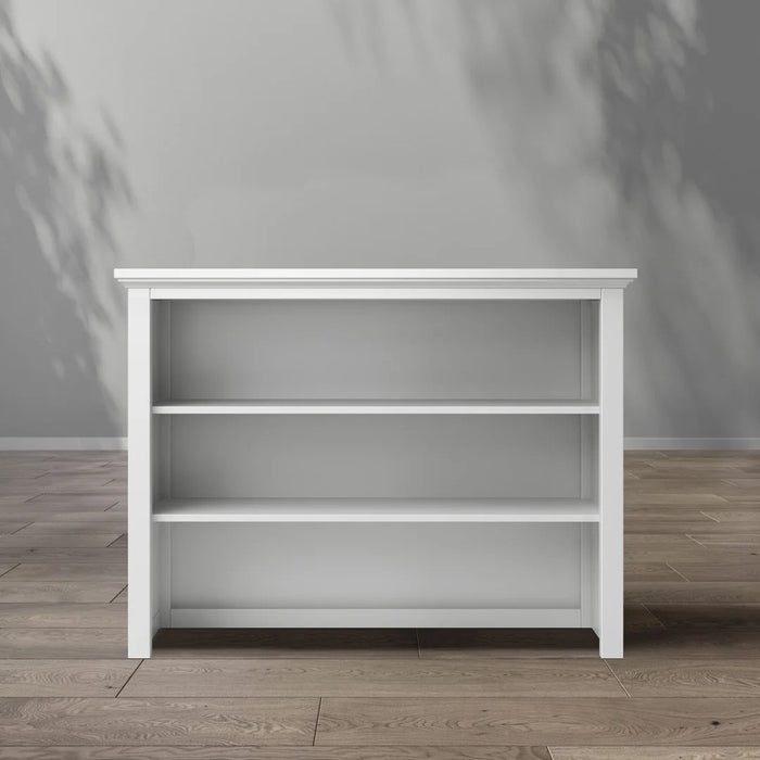 Silva Furniture Universal Hutch