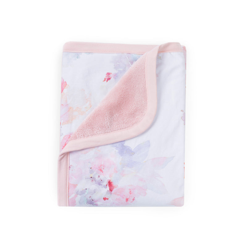 Oilo Prim Cuddle Blanket