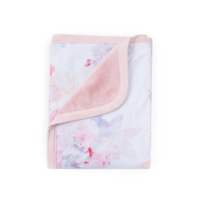 Oilo Prim Cuddle Blanket