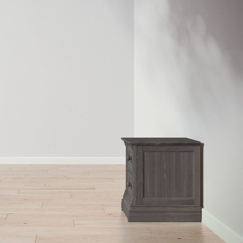 Romina Imperio Nightstand