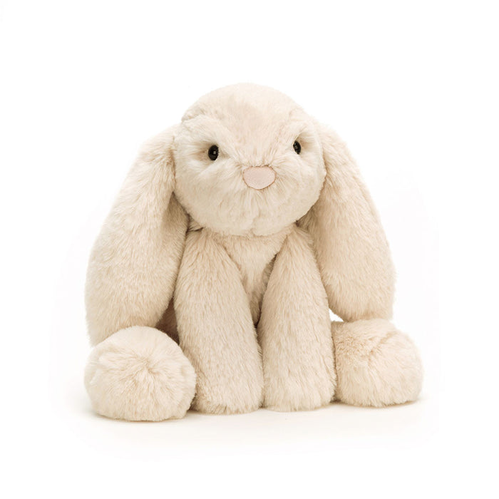 Jellycat Smudge Rabbit Plush