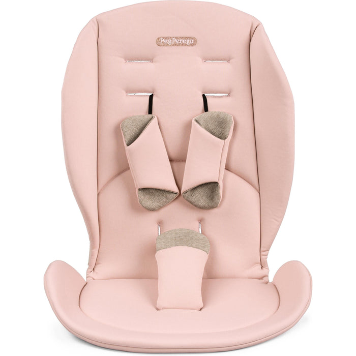 Peg Perego Selfie Plus Stroller