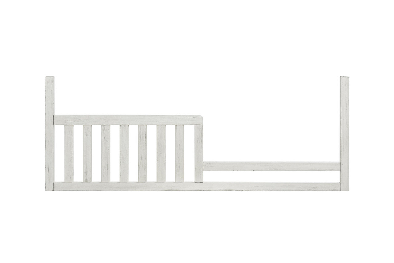 Westwood Olivia Nursery Furniture Collection