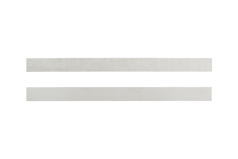Westwood Olivia Adult Conversion Kit