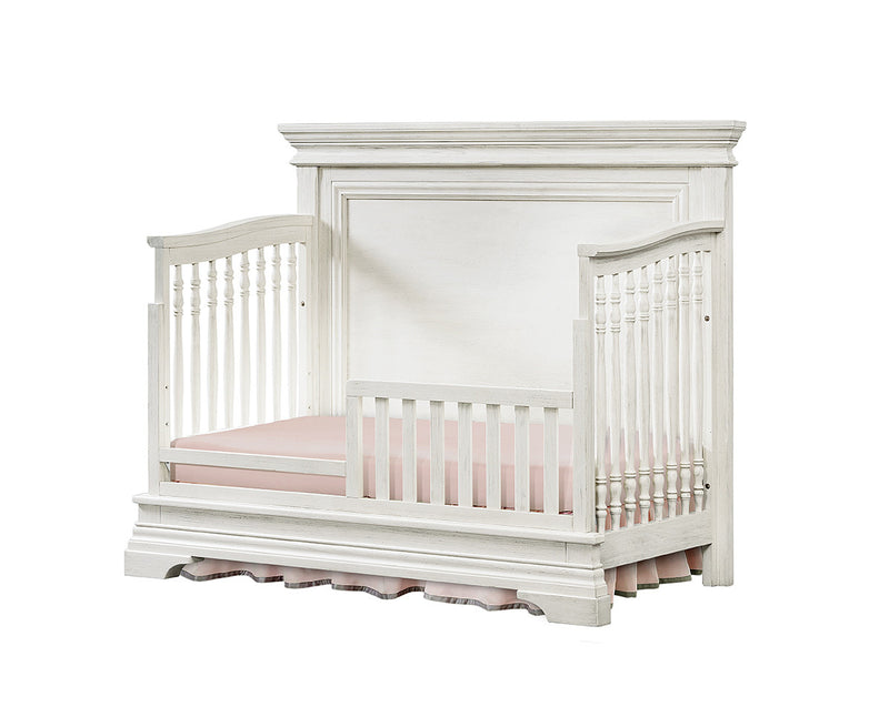 Westwood Olivia Toddler Conversion Kit