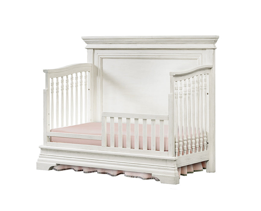 Westwood Olivia Toddler Conversion Kit