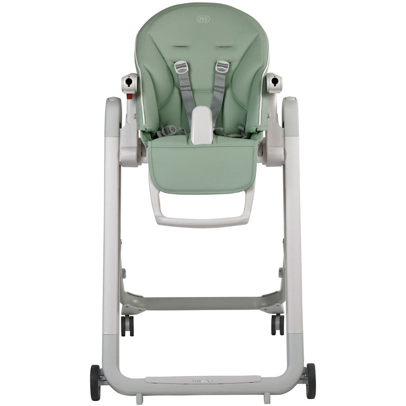 PEG Siesta High Chair