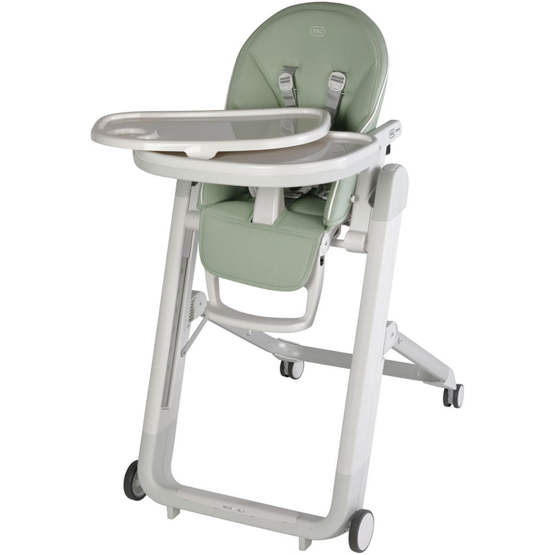 PEG Siesta High Chair