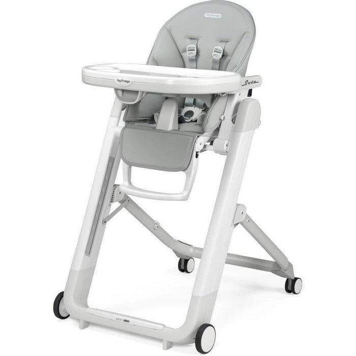 Peg Perego Siesta High Chair