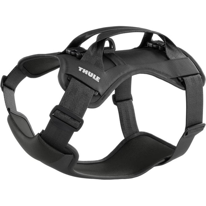 Thule Cappy Dog Car Harness