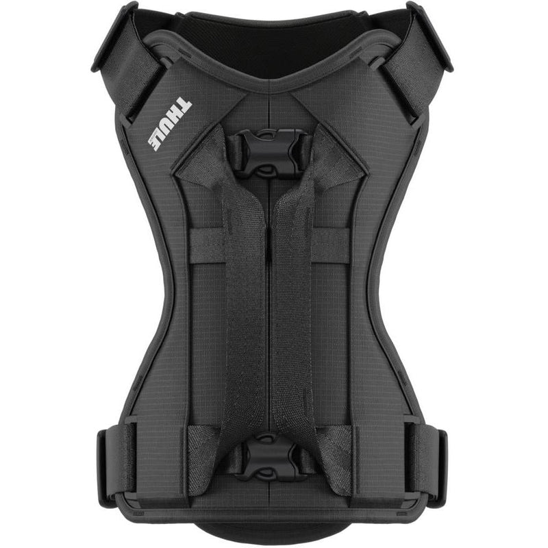 Thule Cappy Dog Car Harness