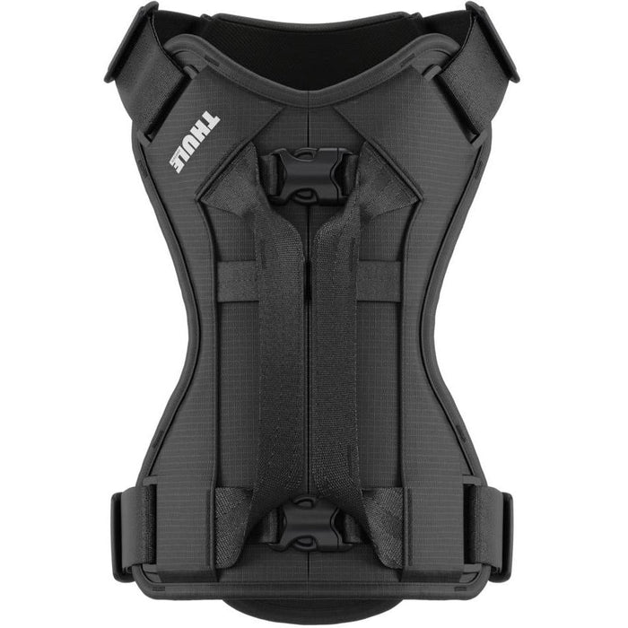 Thule Cappy Dog Car Harness