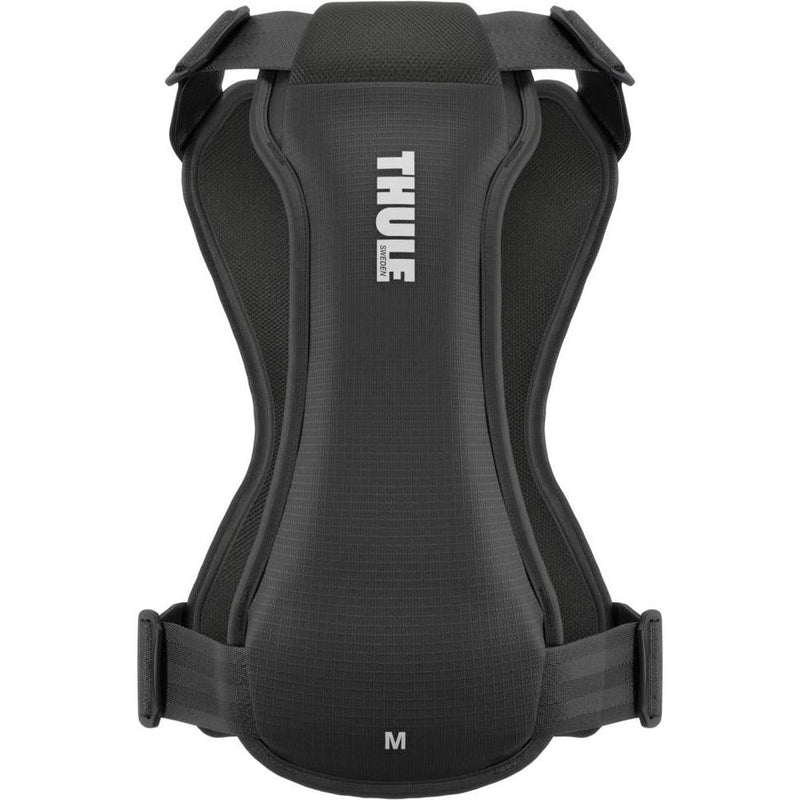 Thule Cappy Dog Car Harness