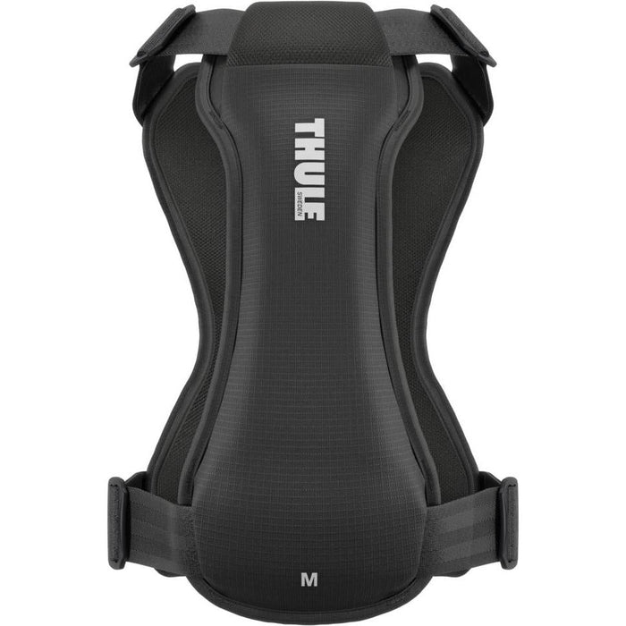 Thule Cappy Dog Car Harness