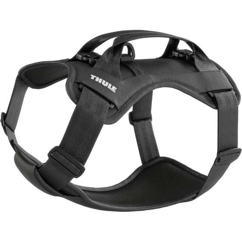 Thule Cappy Dog Car Harness