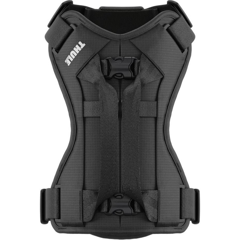 Thule Cappy Dog Car Harness