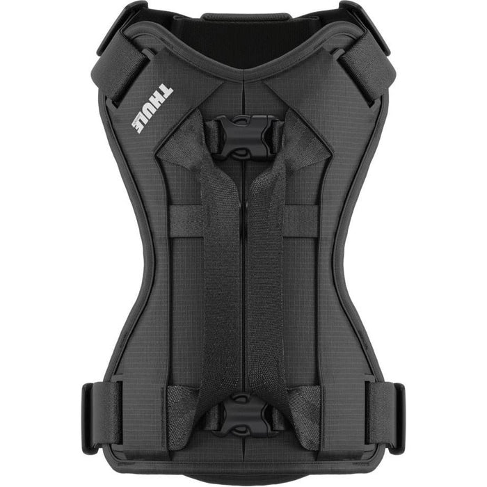 Thule Cappy Dog Car Harness