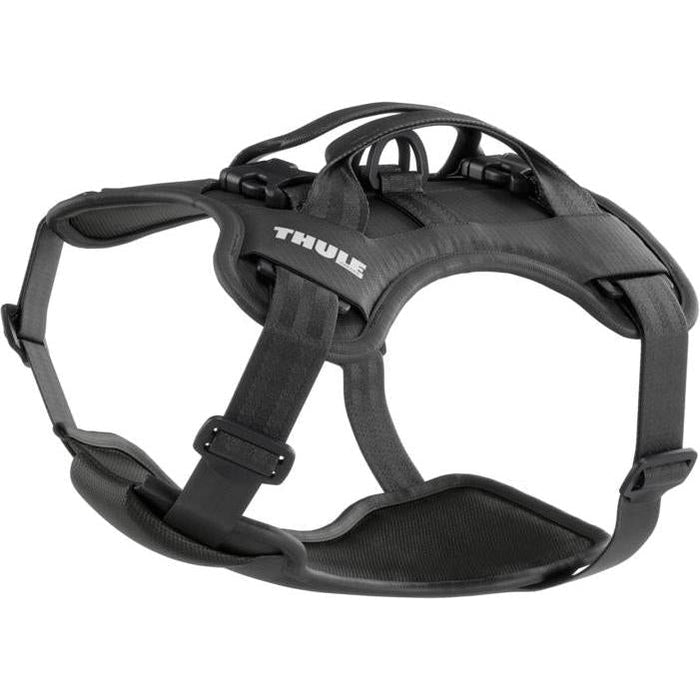 Thule Cappy Dog Car Harness