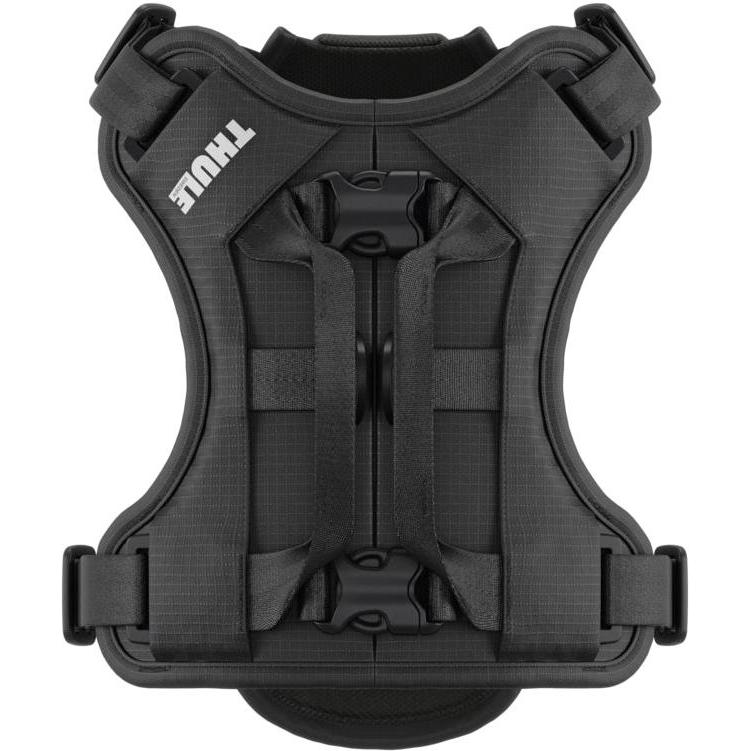 Thule Cappy Dog Car Harness