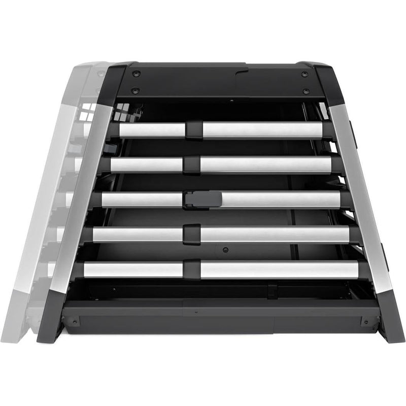 Thule Allax Double Dog Car Crate