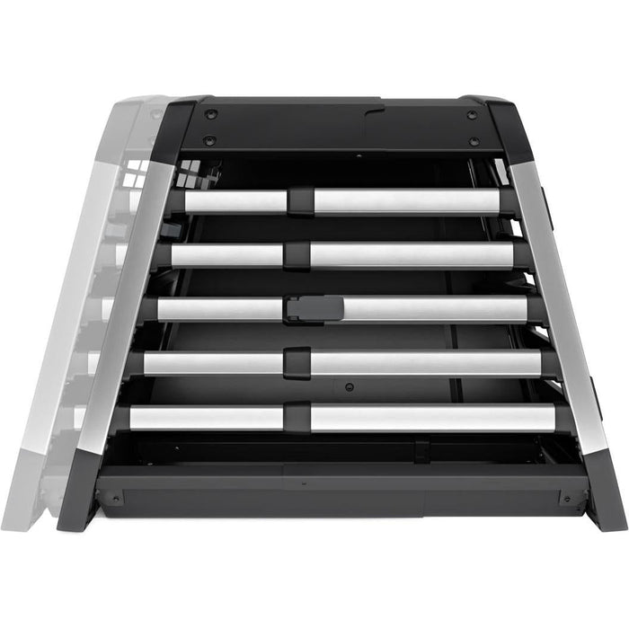 Thule Allax Double Dog Car Crate