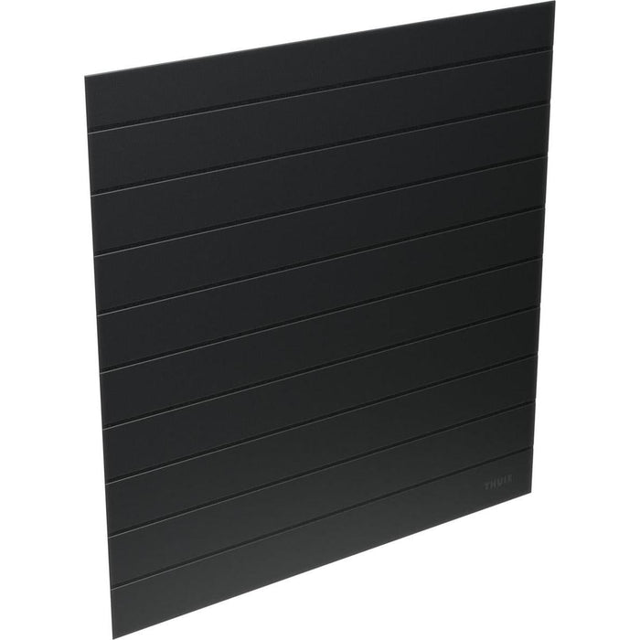 Thule Allax Dog Mat Double