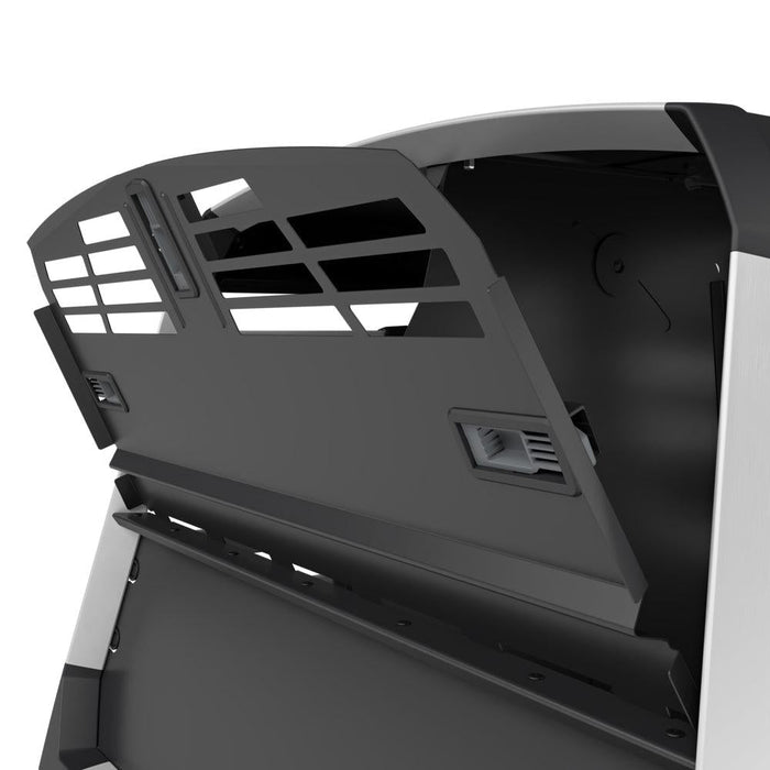 Thule Allax Double Dog Car Crate