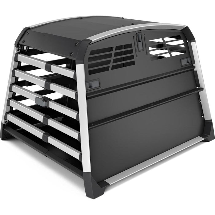 Thule Allax Double Dog Car Crate
