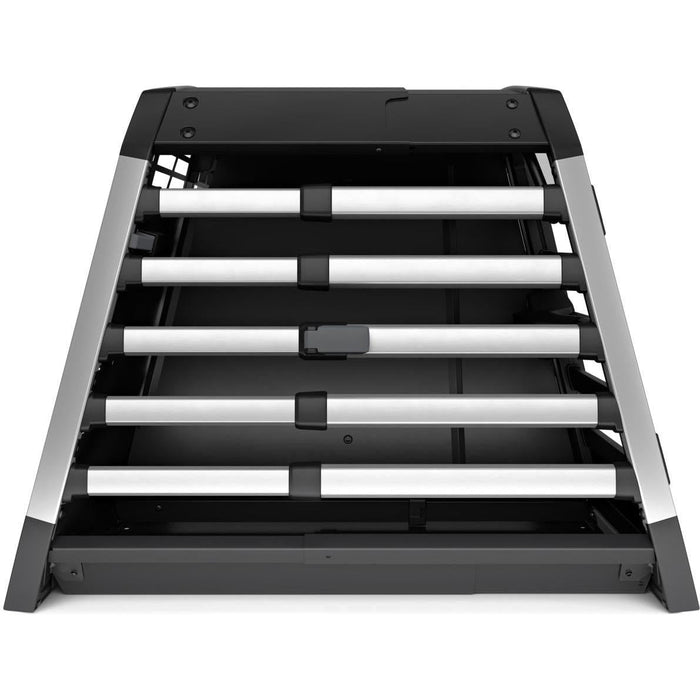 Thule Allax Double Dog Car Crate