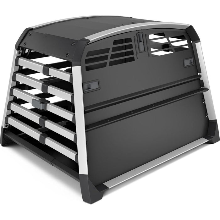 Thule Allax Double Dog Car Crate