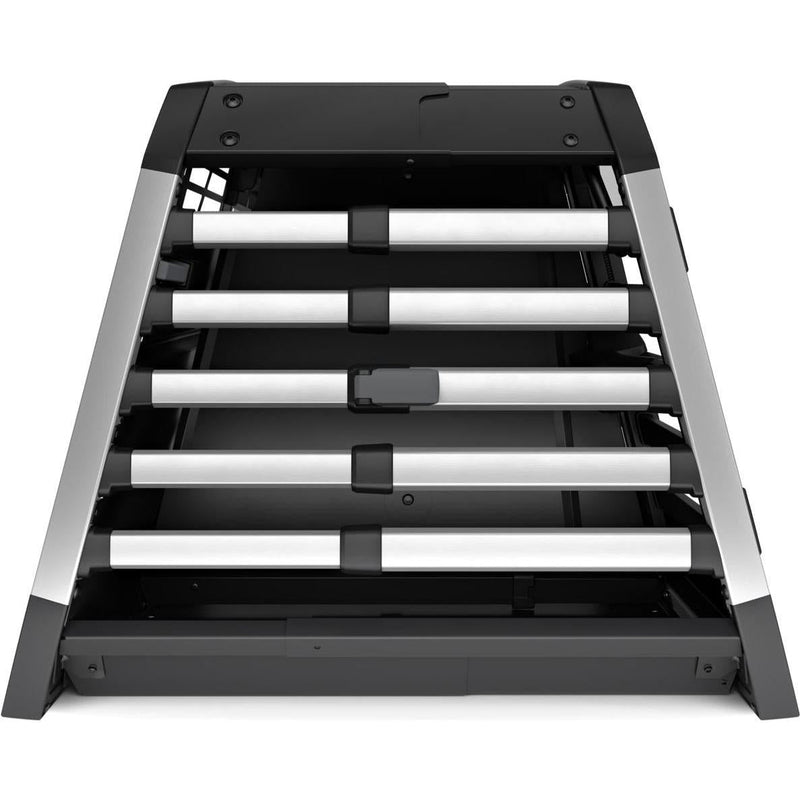 Thule Allax Double Dog Car Crate
