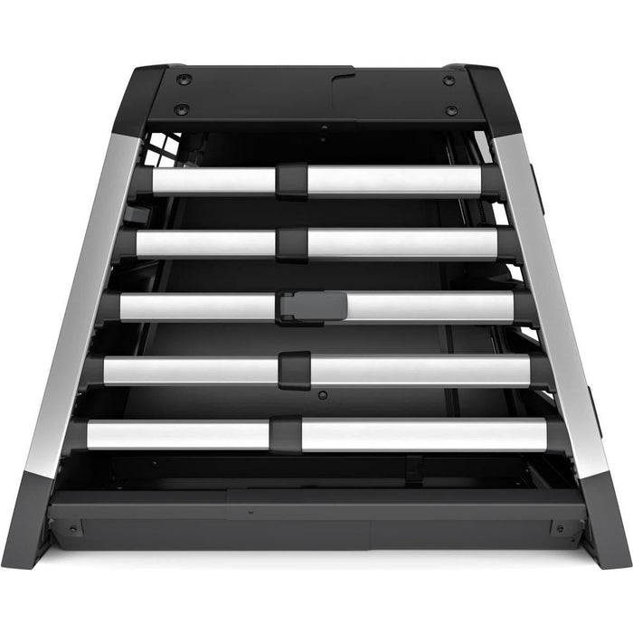 Thule Allax Double Dog Car Crate