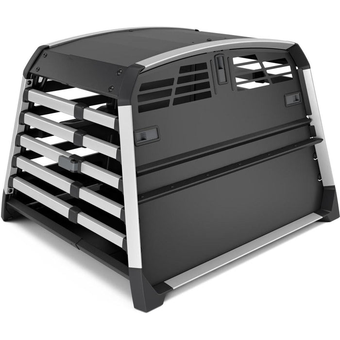 Thule Allax Double Dog Car Crate