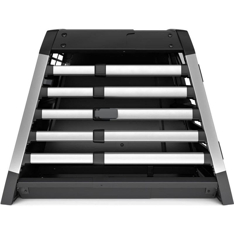 Thule Allax Double Dog Car Crate