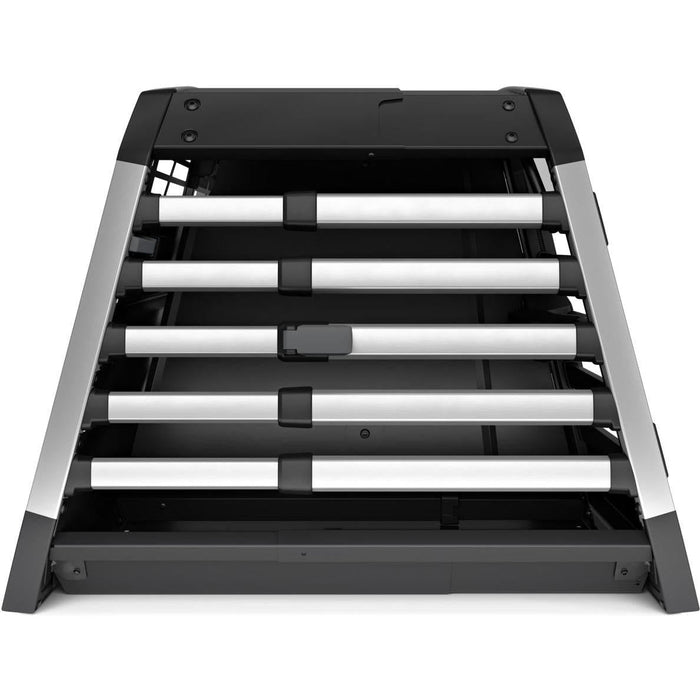Thule Allax Double Dog Car Crate