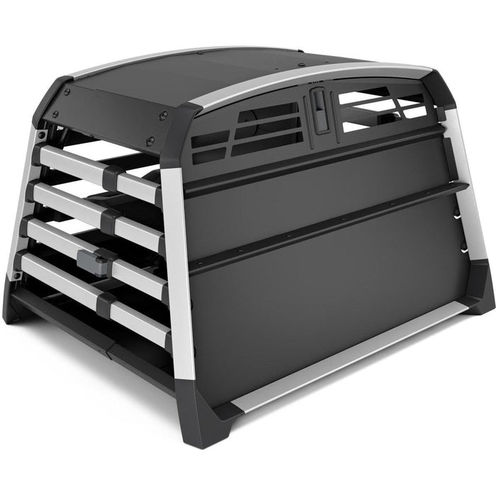 Thule Allax Double Dog Car Crate