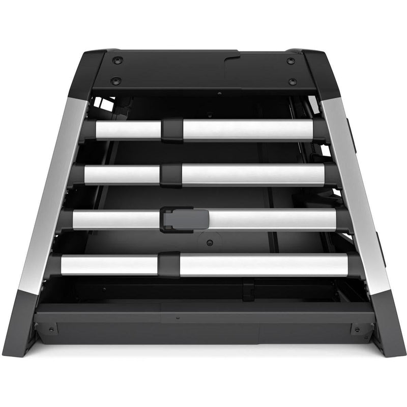 Thule Allax Double Dog Car Crate