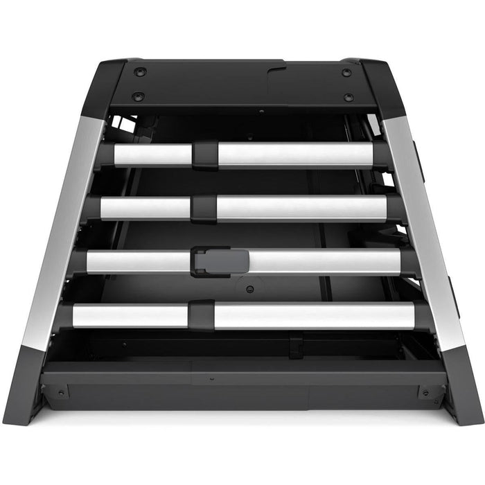 Thule Allax Double Dog Car Crate