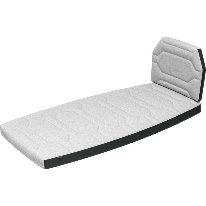 Thule Bexey Dog Bed