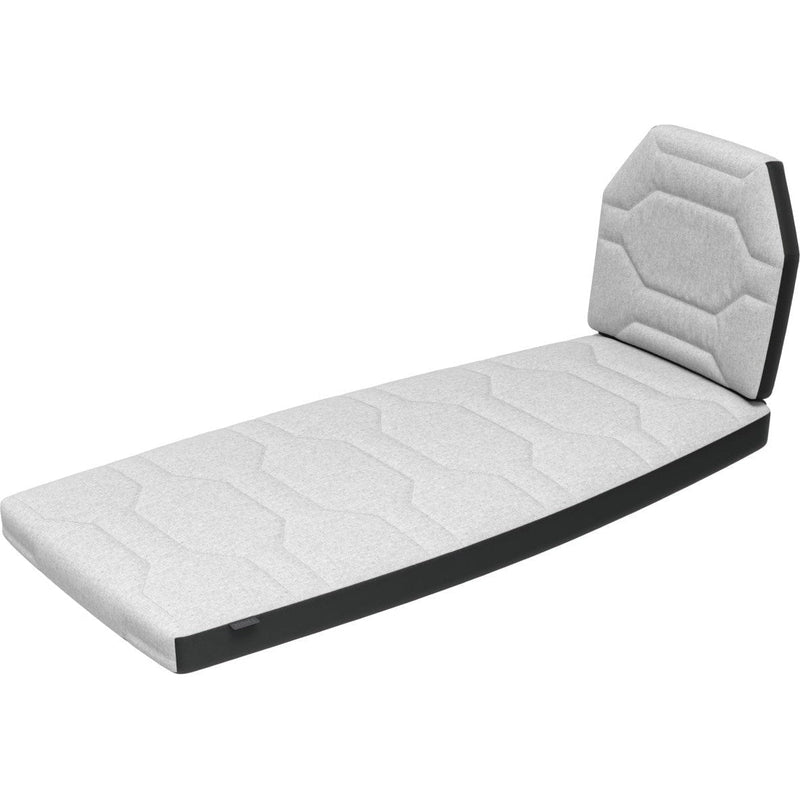 Thule Bexey Dog Bed