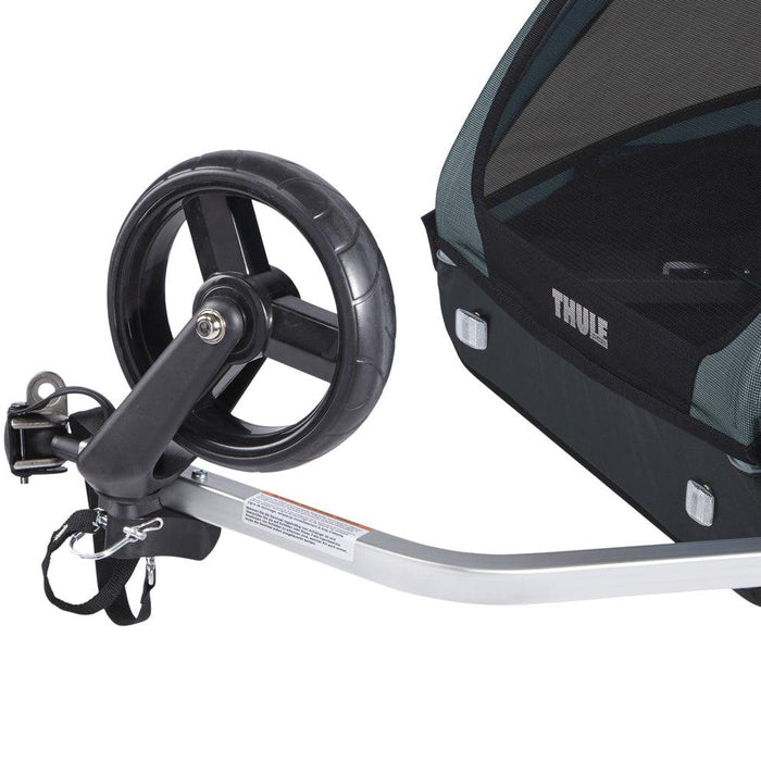 Thule Coaster XT