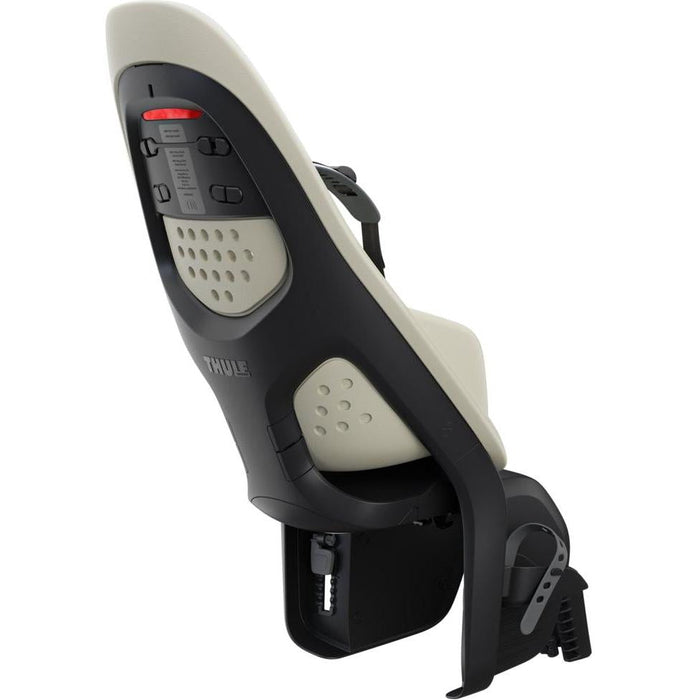 Thule Yepp 2 Maxi Frame Mount