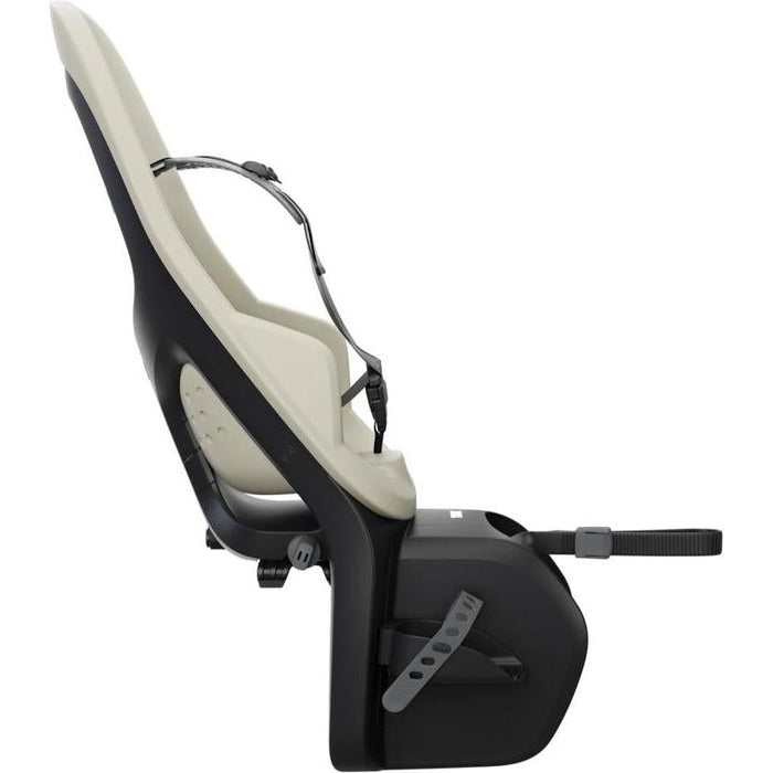 Thule Yepp 2 Maxi Rack Mount