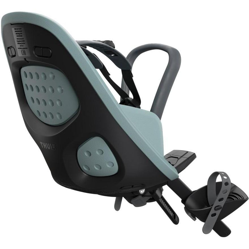 Thule Yepp 2 Mini