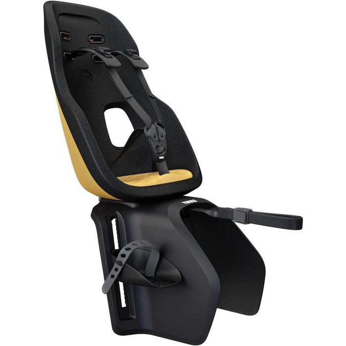 Thule Yepp Nexxt 2 Maxi Rack Mount