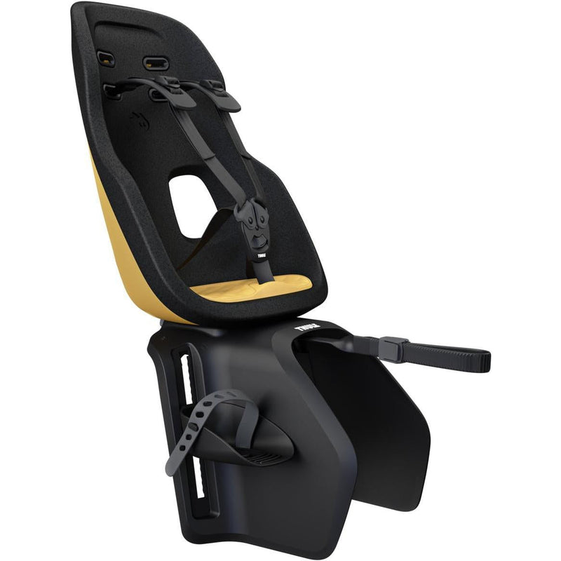 Thule Yepp Nexxt 2 Maxi Rack Mount