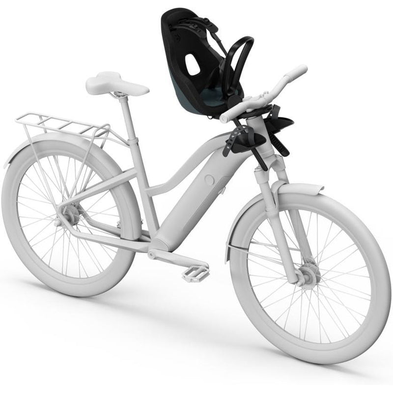 Thule Yepp Nexxt 2 Mini